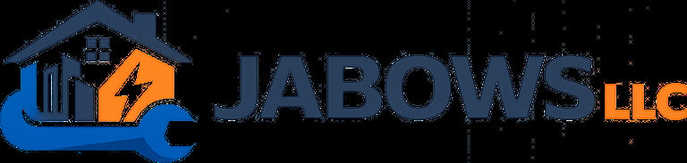 JABOWS LLC